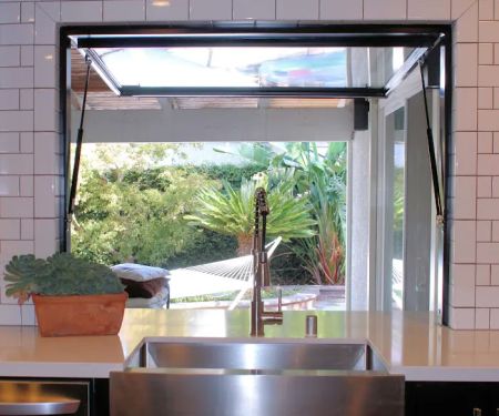 Restoration Resources by Fetter