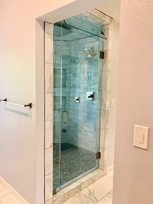 Restoration Resources by Fetter Picture 6