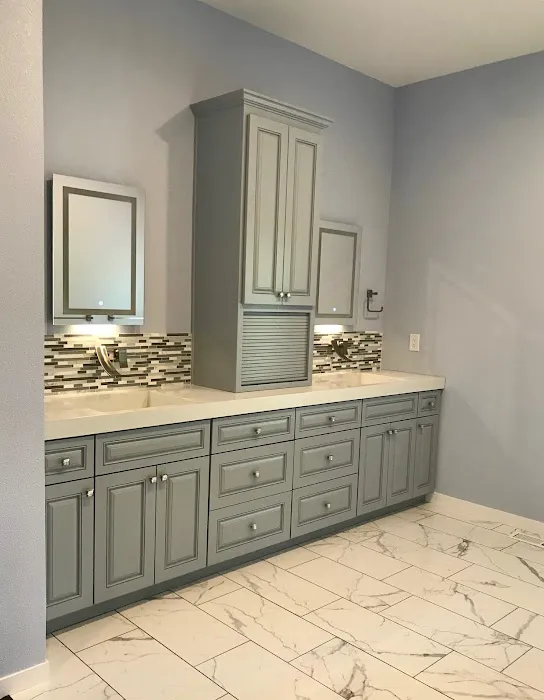 Restoration Resources by Fetter Picture 3