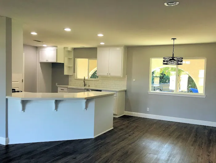 Restoration Resources by Fetter Picture 2