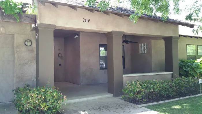 Restoration Resources by Fetter Picture 10