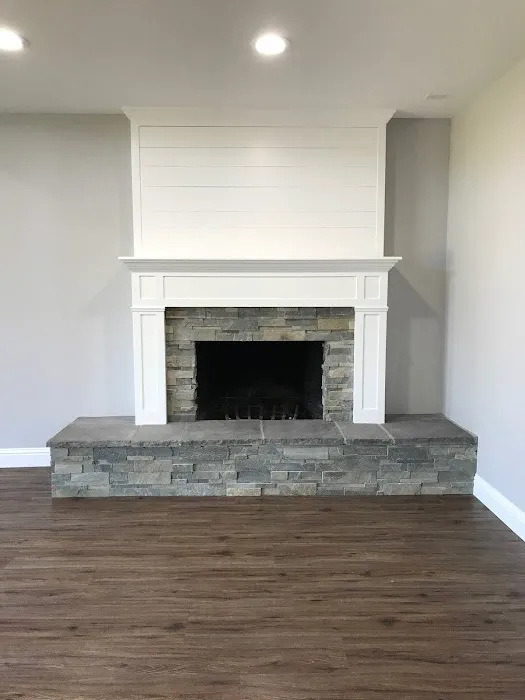 Restoration Resources by Fetter Picture 9