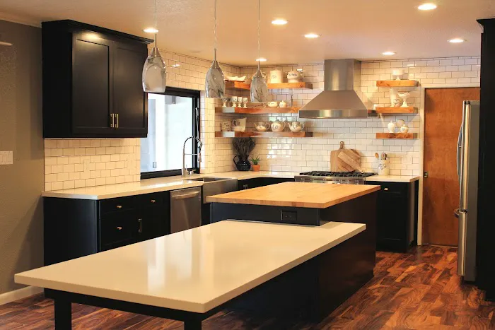 Restoration Resources by Fetter Picture 5