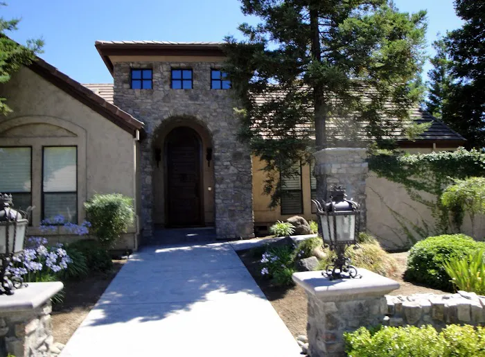 Restoration Resources by Fetter Picture 4