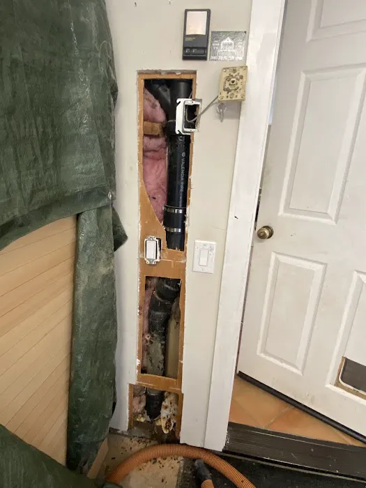 City Water Conservation Picture 1