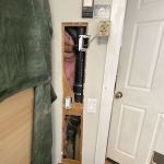 City Water Conservation