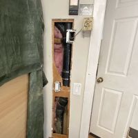 City Water Conservation ico