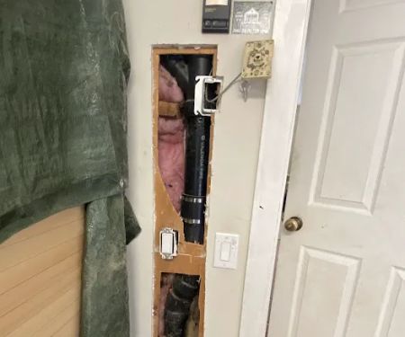 City Water Conservation