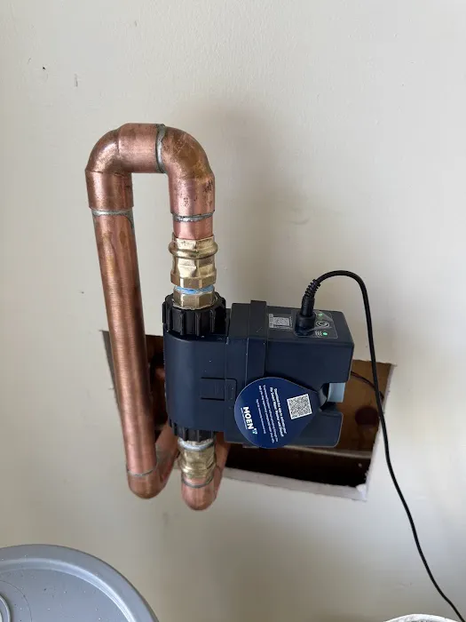 City Water Conservation Picture 2