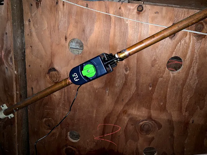 City Water Conservation Picture 3