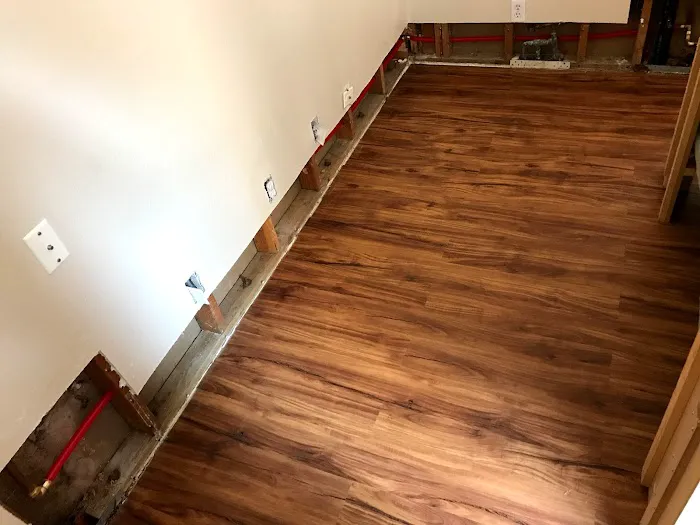 City Water Conservation Picture 6