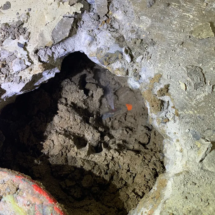 City Water Conservation Picture 10