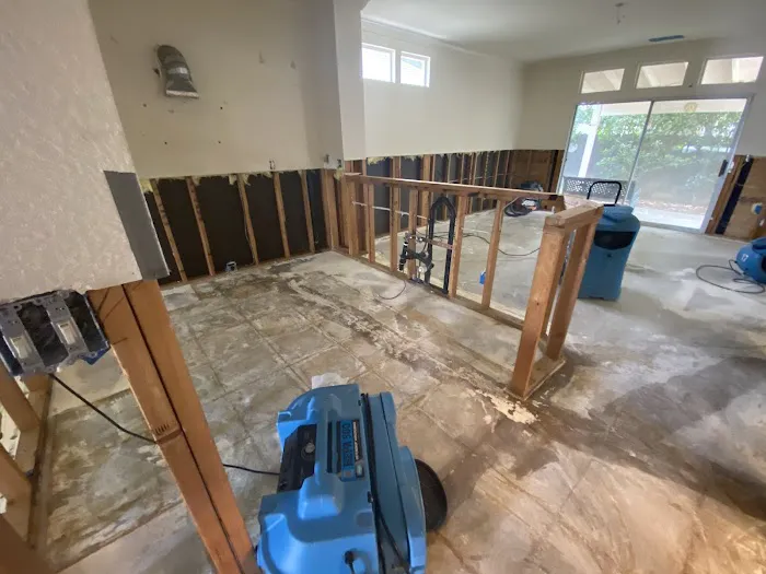 Sanny Bros. Royalty Cleaning & Restoration Picture 7