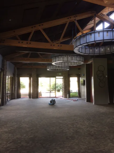 Sanny Bros. Royalty Cleaning & Restoration Picture 2