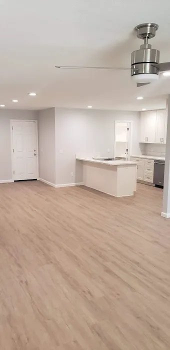 Sanny Bros. Royalty Cleaning & Restoration Picture 9