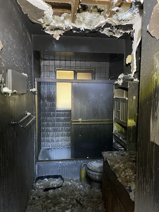 Sanny Bros. Royalty Cleaning & Restoration Picture 3