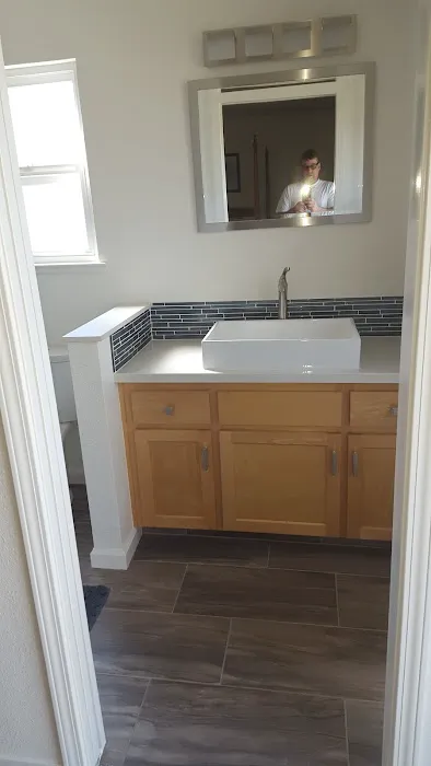 A2Z Construction & Maintenance LLC Picture 5