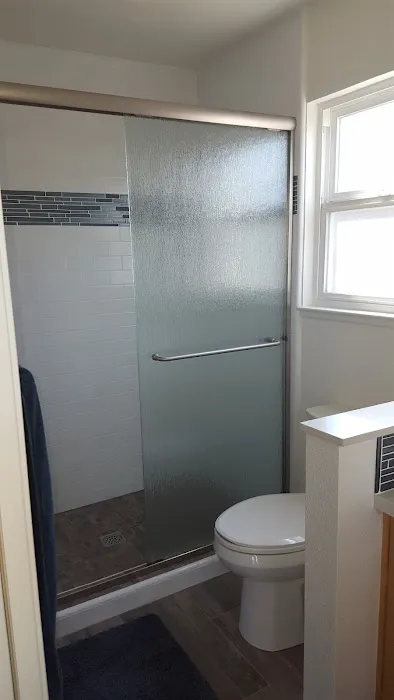 A2Z Construction & Maintenance LLC Picture 3