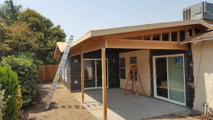 A2Z Construction & Maintenance LLC Picture 9