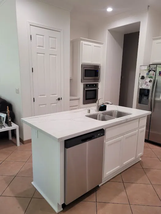 A2Z Construction & Maintenance LLC Picture 2