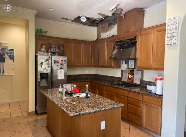 A2Z Construction & Maintenance LLC Picture 8