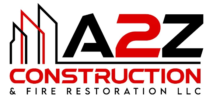 A2Z Construction & Maintenance LLC Picture 1
