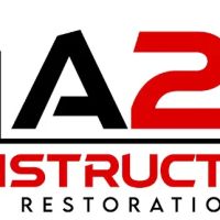 A2Z Construction & Maintenance LLC ico