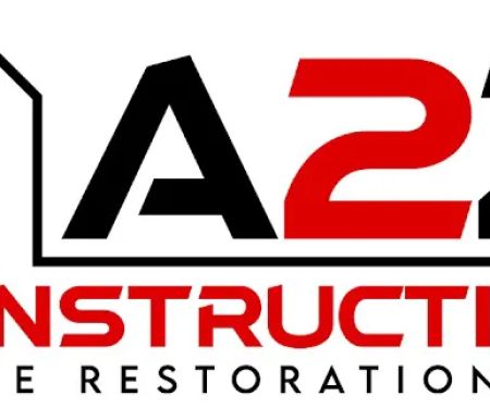 A2Z Construction & Maintenance LLC