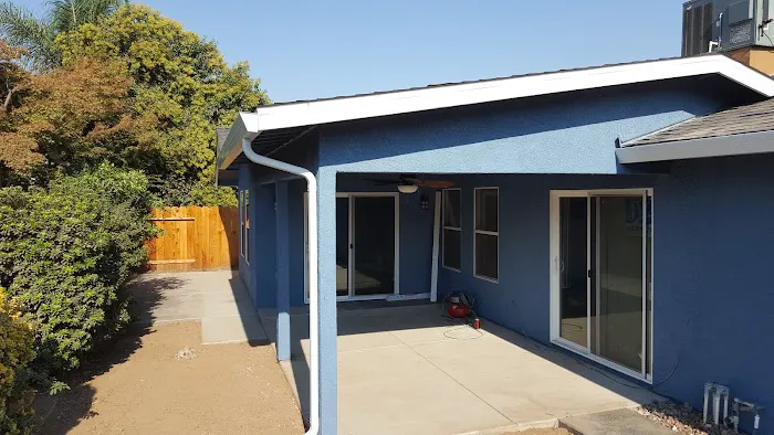 A2Z Construction & Maintenance LLC Picture 10