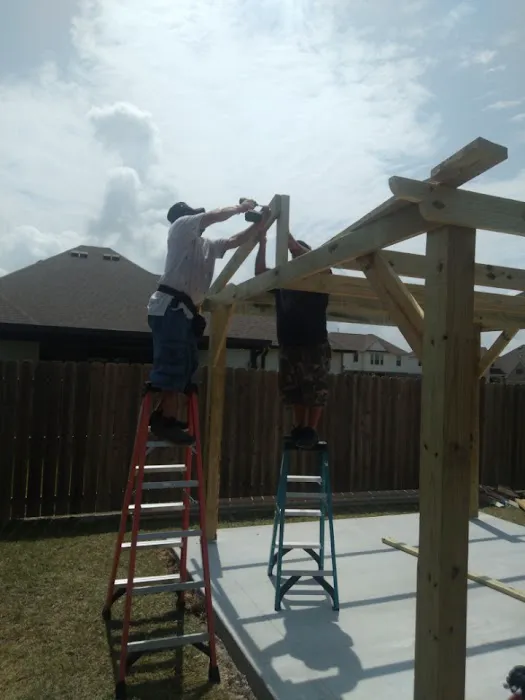 Northstar Construction & Restoration Services Picture 2