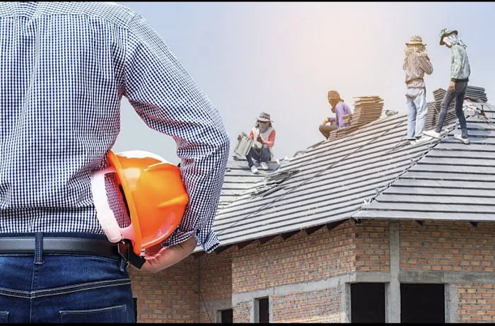 Northstar Construction & Restoration Services Picture 5