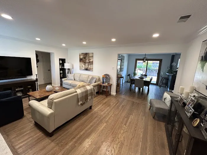 Northstar Construction & Restoration Services Picture 1