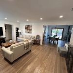 Northstar Construction & Restoration Services