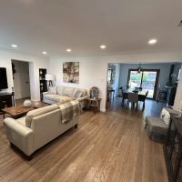 Northstar Construction & Restoration Services ico