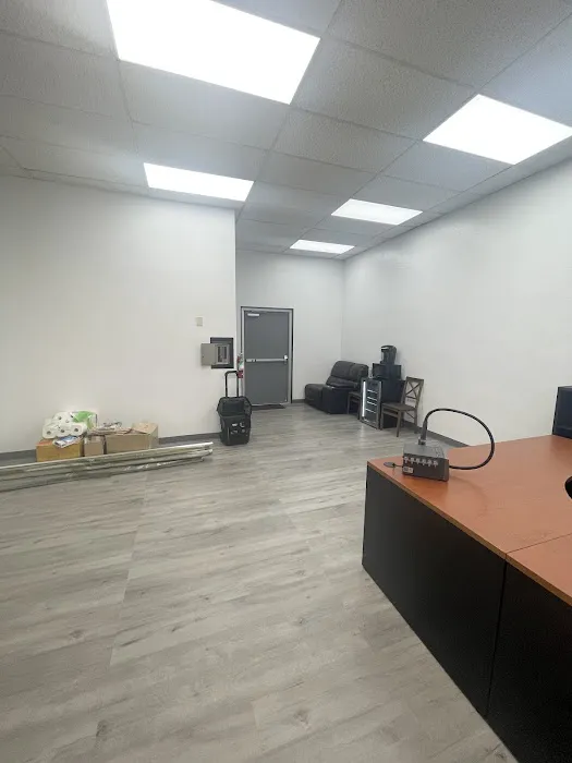 Northstar Construction & Restoration Services Picture 3