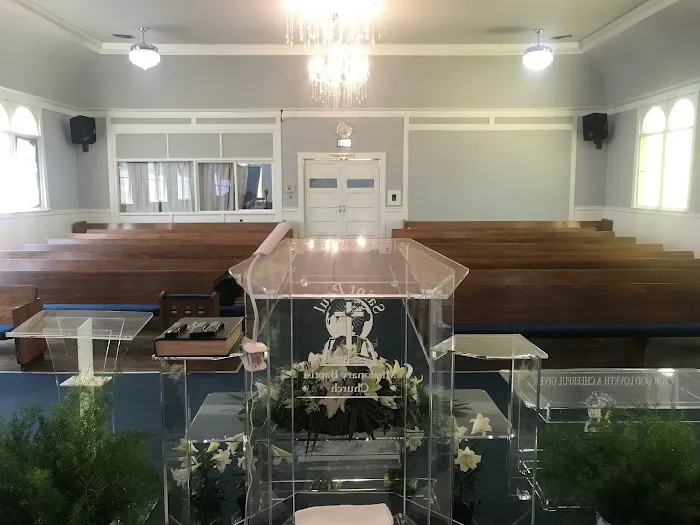 Northstar Construction & Restoration Services Picture 8