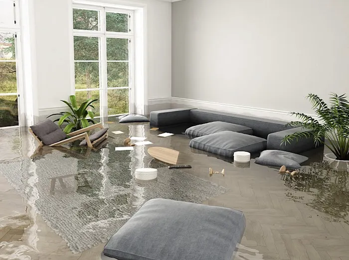 Northstar Construction & Restoration Services Picture 9