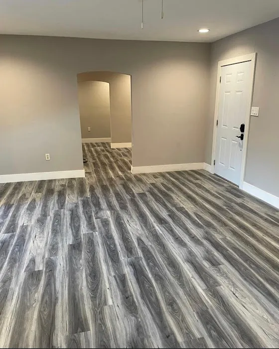 Northstar Construction & Restoration Services Picture 7