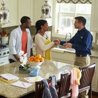 ServiceMaster by Melin ico