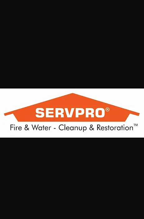 Servpro Turlock Picture 3