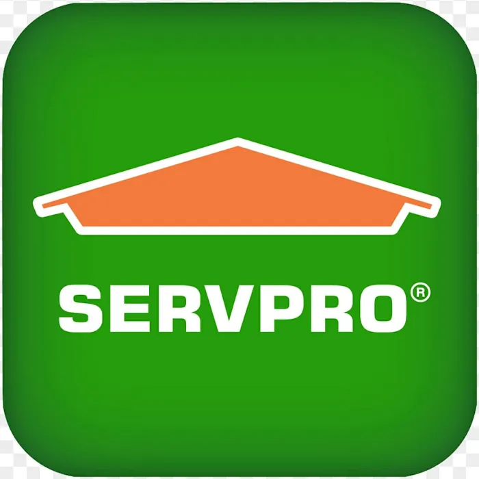 Servpro Turlock Picture 5