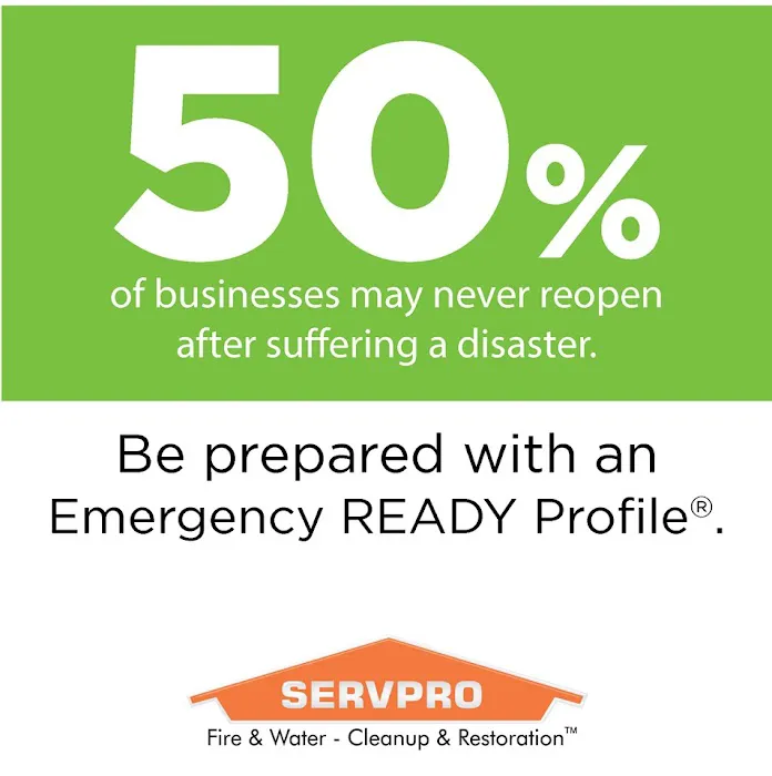 Servpro Turlock Picture 4