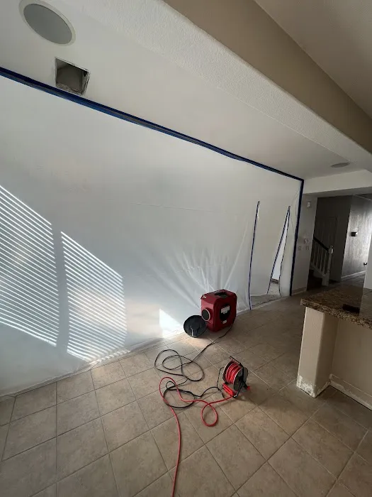 American Restoration Picture 1