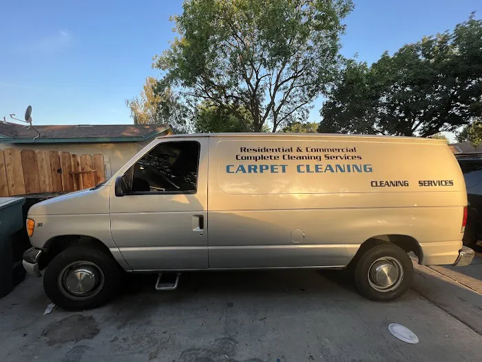 American Restoration Picture 3