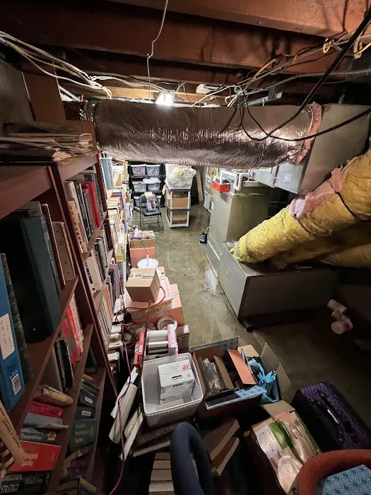 American Restoration Picture 2