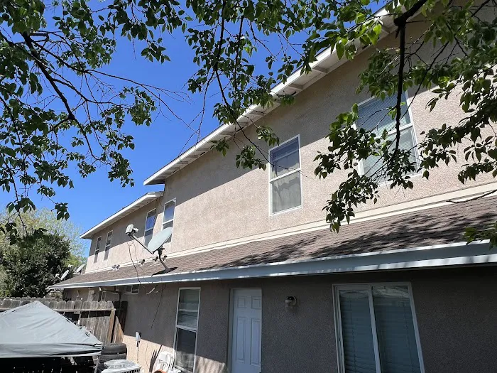 ONE in all painting Picture 1