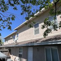 ONE in all painting ico