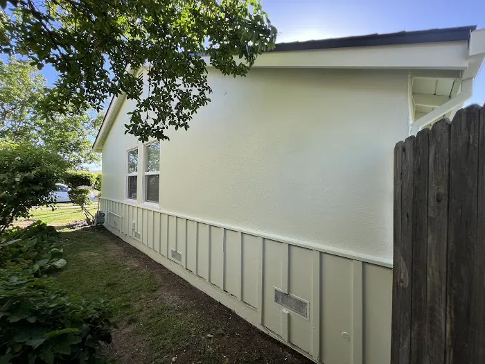 ONE in all painting Picture 4