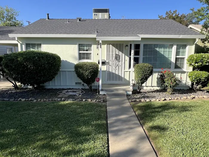 ONE in all painting Picture 8