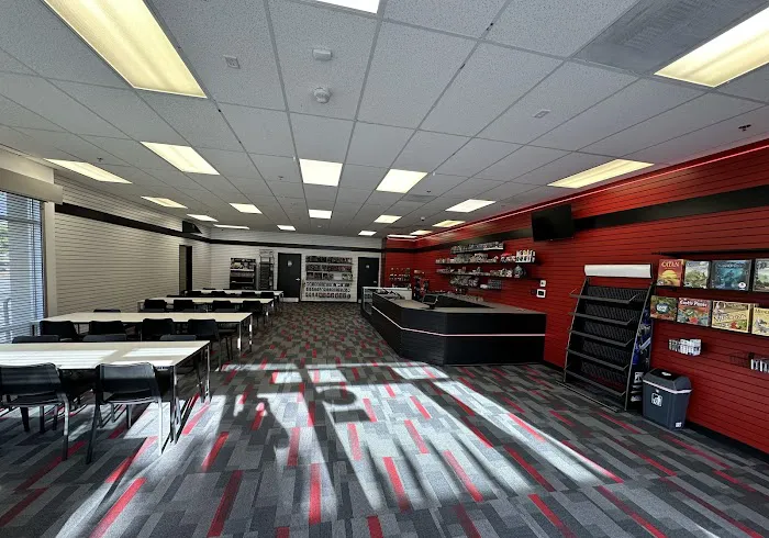 ONE in all painting Picture 10